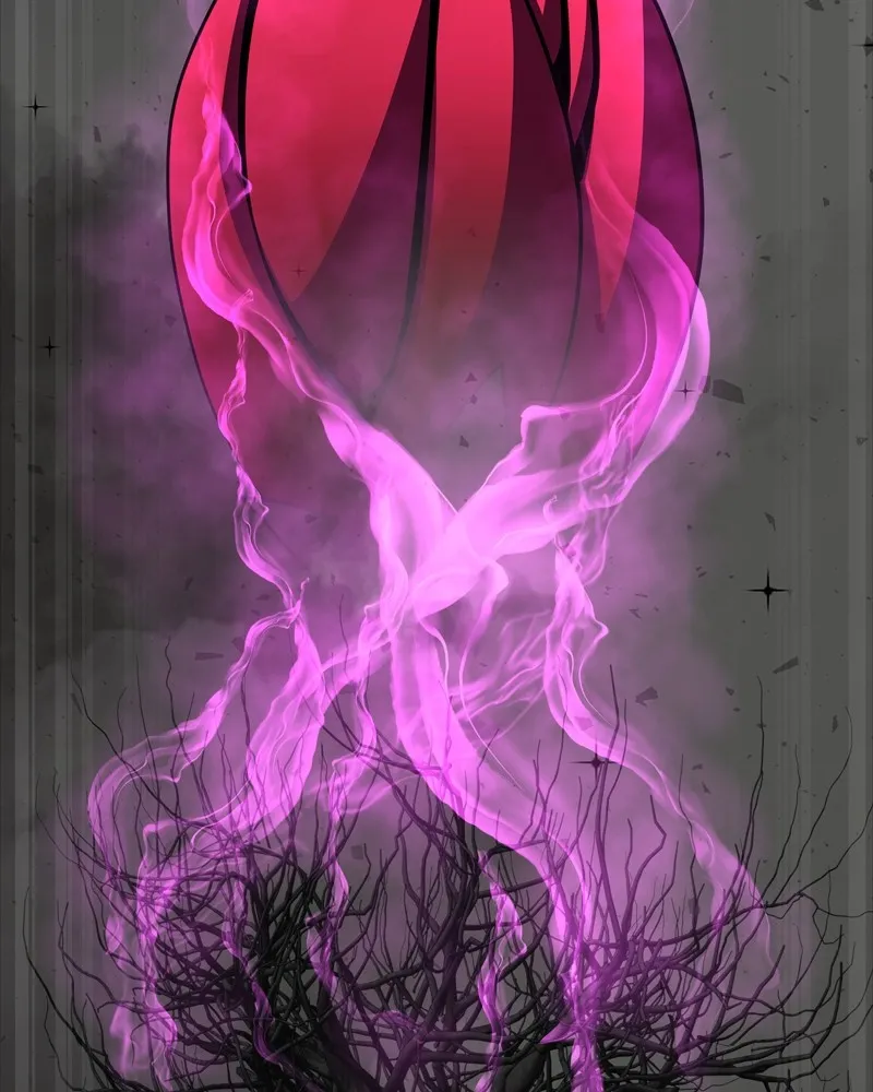 Steel-Eating Player Chapter 68 page 187 - 