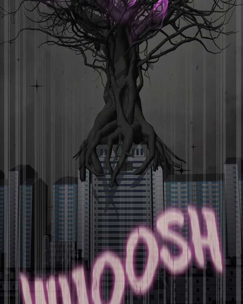 Steel-Eating Player Chapter 68 page 188 - 