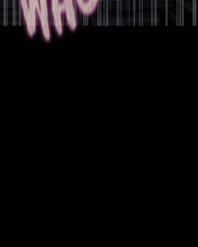 Steel-Eating Player Chapter 68 page 189 - 