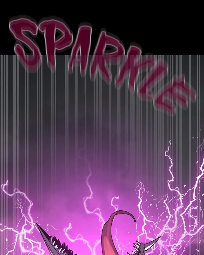 Steel-Eating Player Chapter 68 page 192 - 