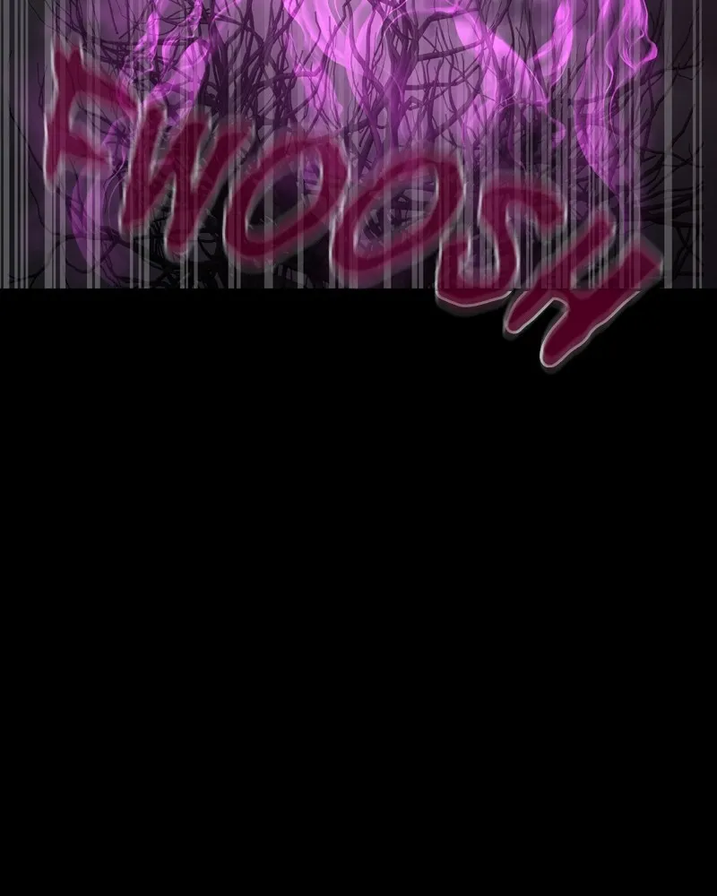 Steel-Eating Player Chapter 68 page 194 - 