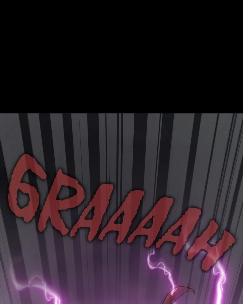 Steel-Eating Player Chapter 68 page 197 - 