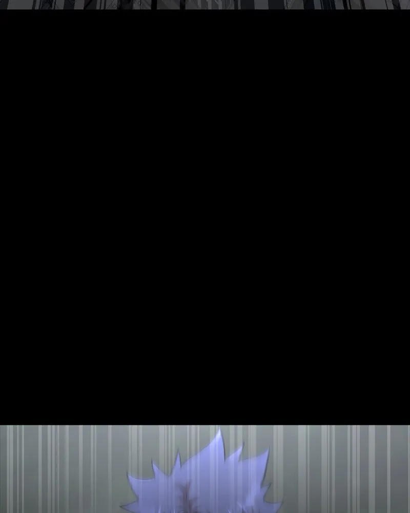 Steel-Eating Player Chapter 68 page 201 - 