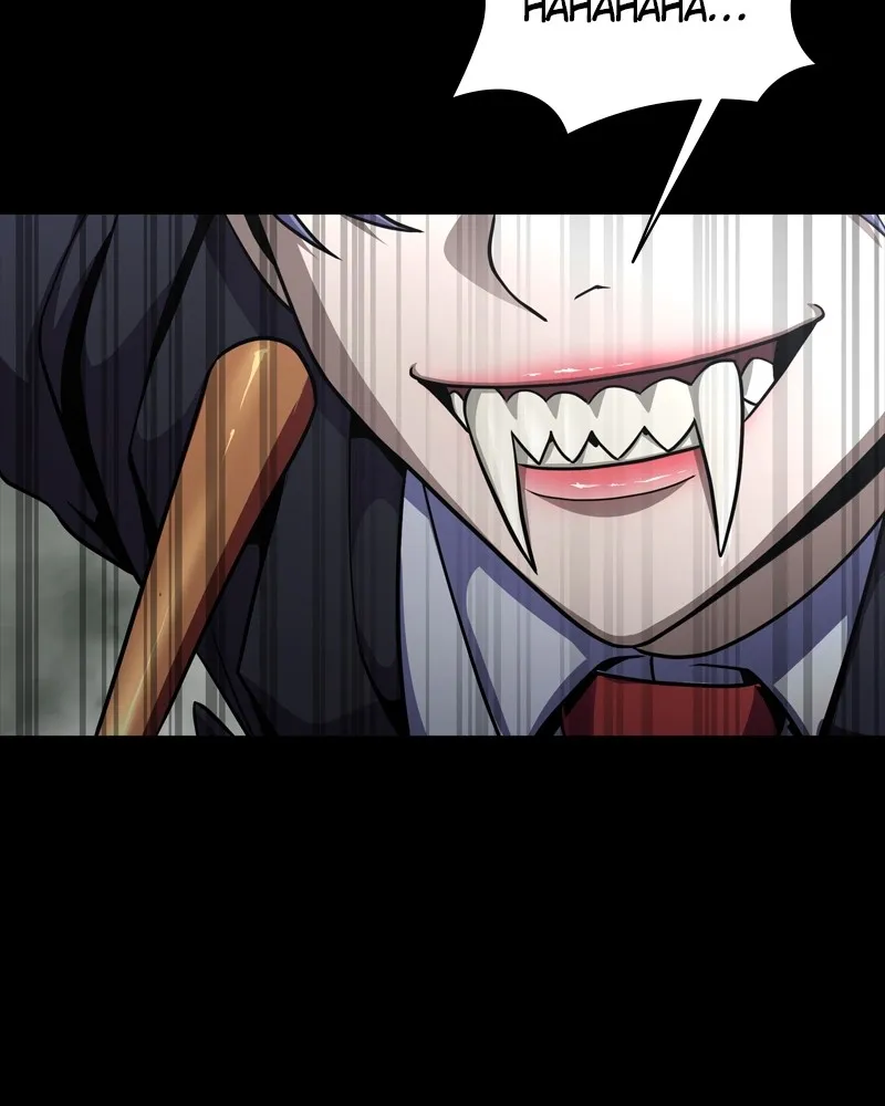 Steel-Eating Player Chapter 68 page 208 - 
