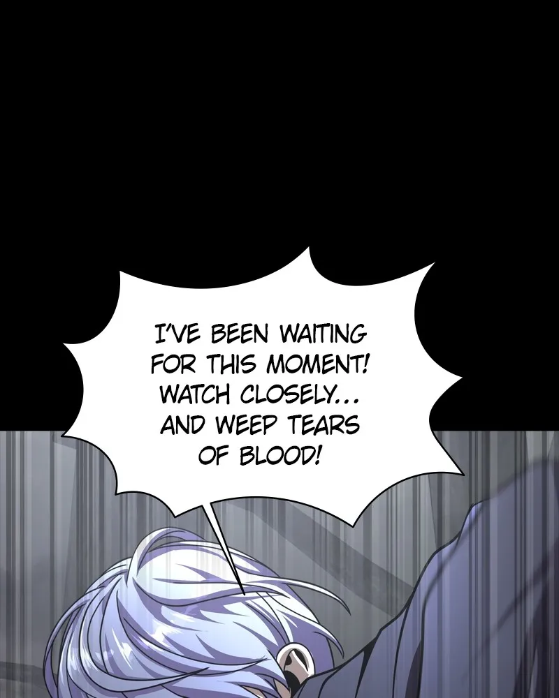Steel-Eating Player Chapter 68 page 209 - 