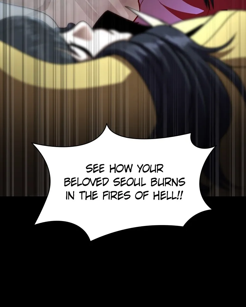 Steel-Eating Player Chapter 68 page 211 - 