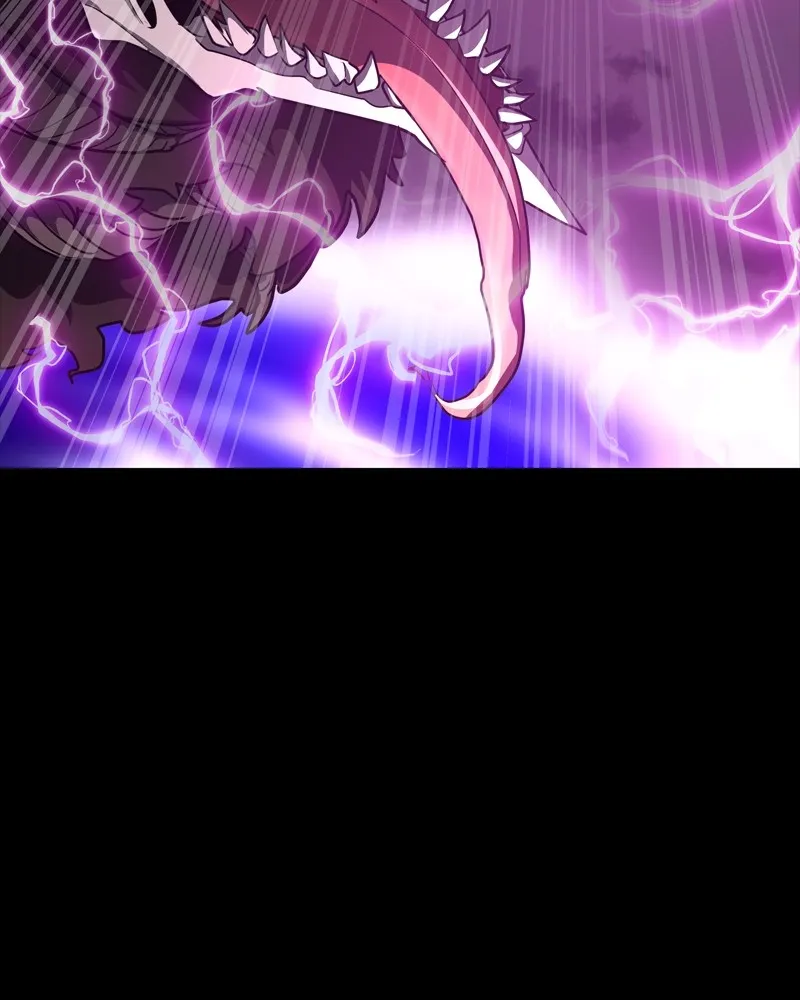 Steel-Eating Player Chapter 68 page 214 - 