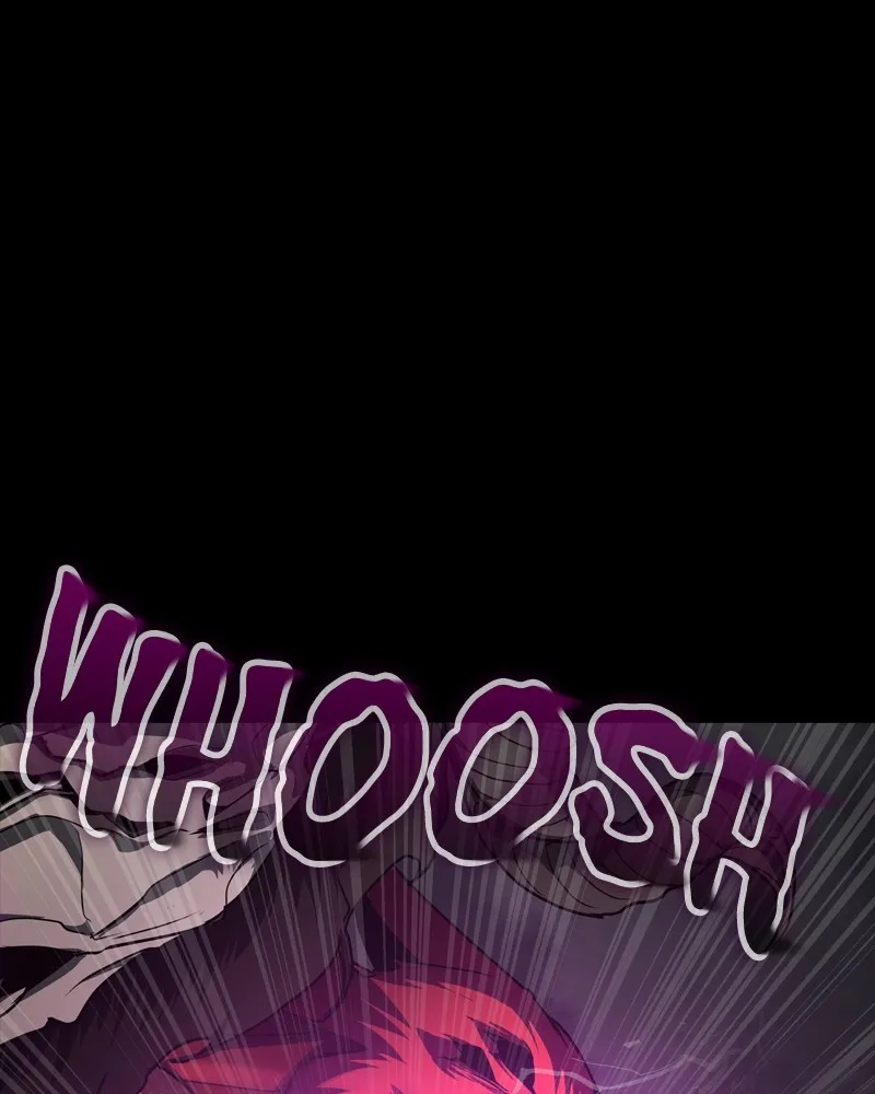 Steel-Eating Player Chapter 68 page 215 - 