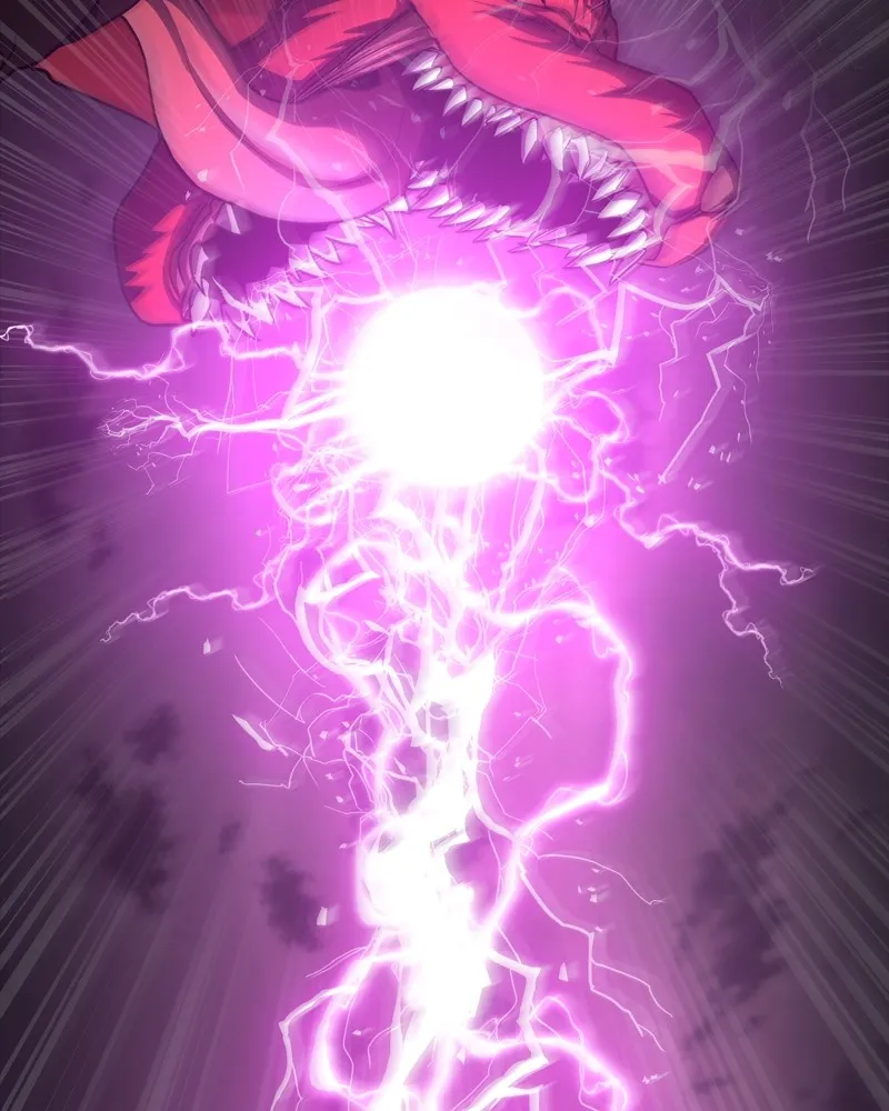 Steel-Eating Player Chapter 68 page 216 - 
