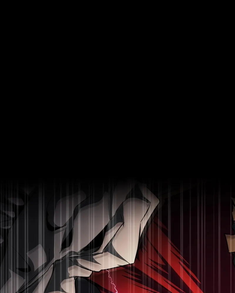 Steel-Eating Player Chapter 68 page 218 - 