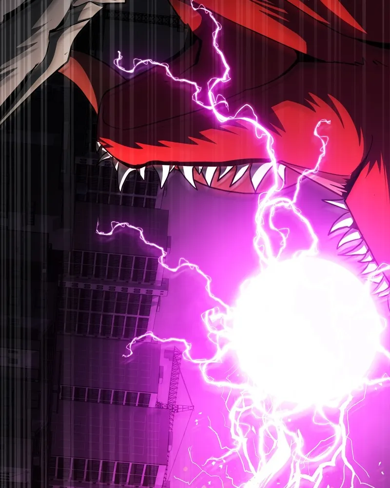 Steel-Eating Player Chapter 68 page 219 - 