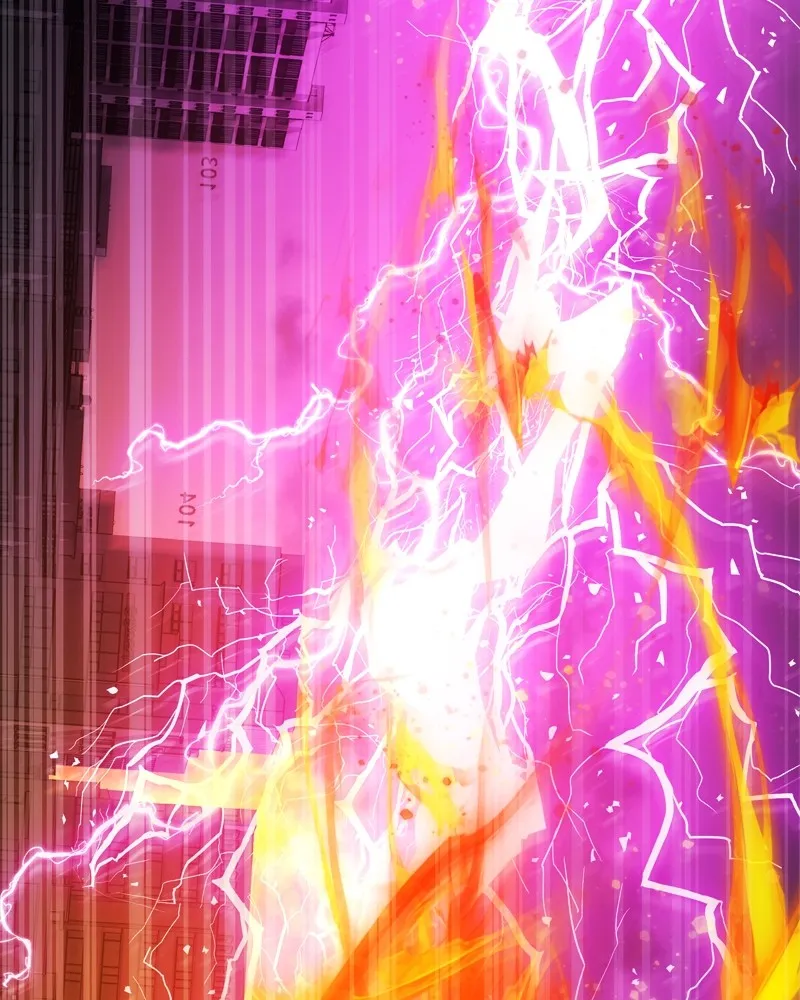Steel-Eating Player Chapter 68 page 220 - 