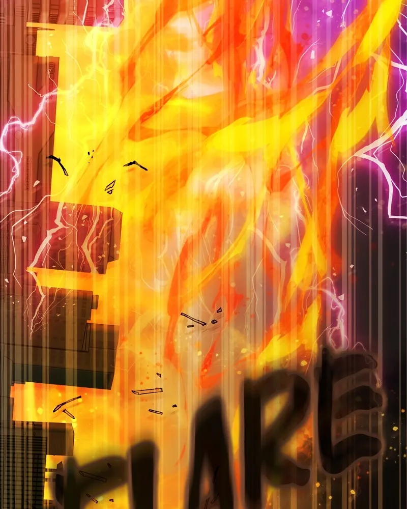 Steel-Eating Player Chapter 68 page 221 - 