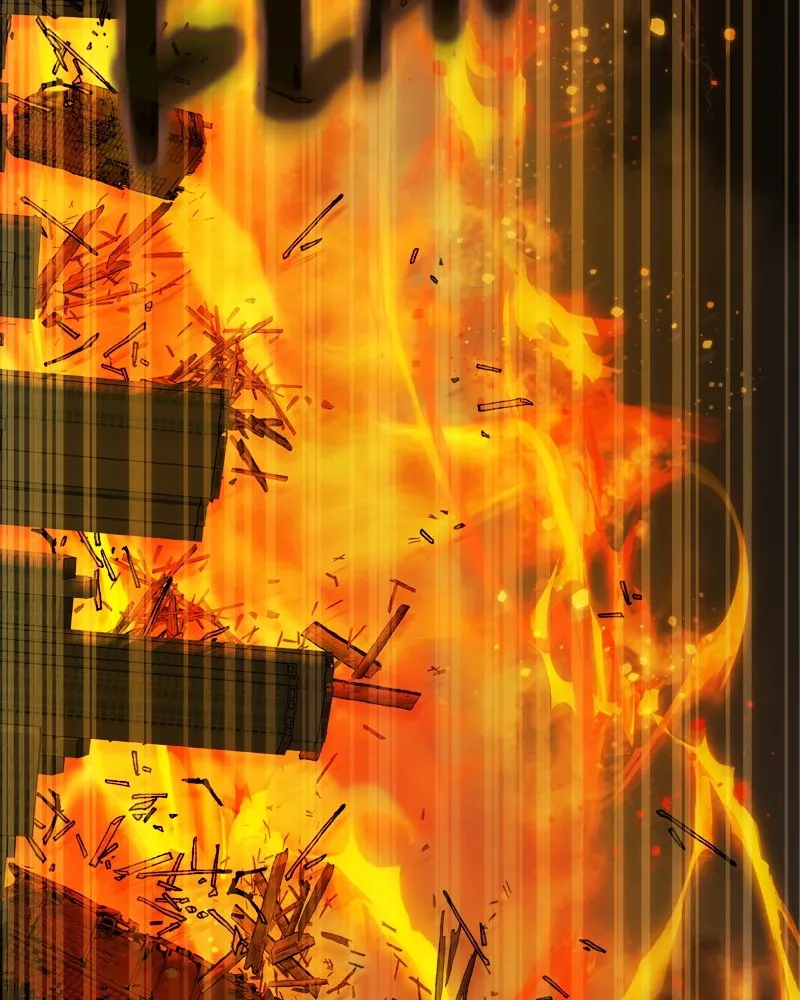 Steel-Eating Player Chapter 68 page 222 - 