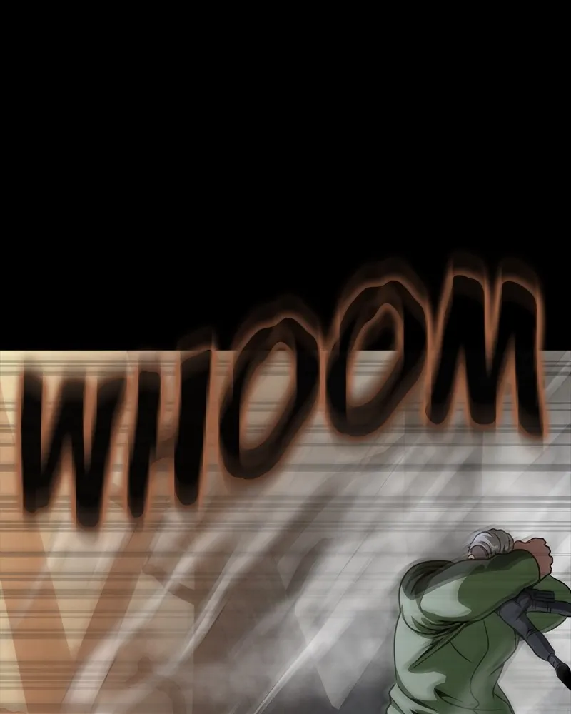 Steel-Eating Player Chapter 68 page 225 - 