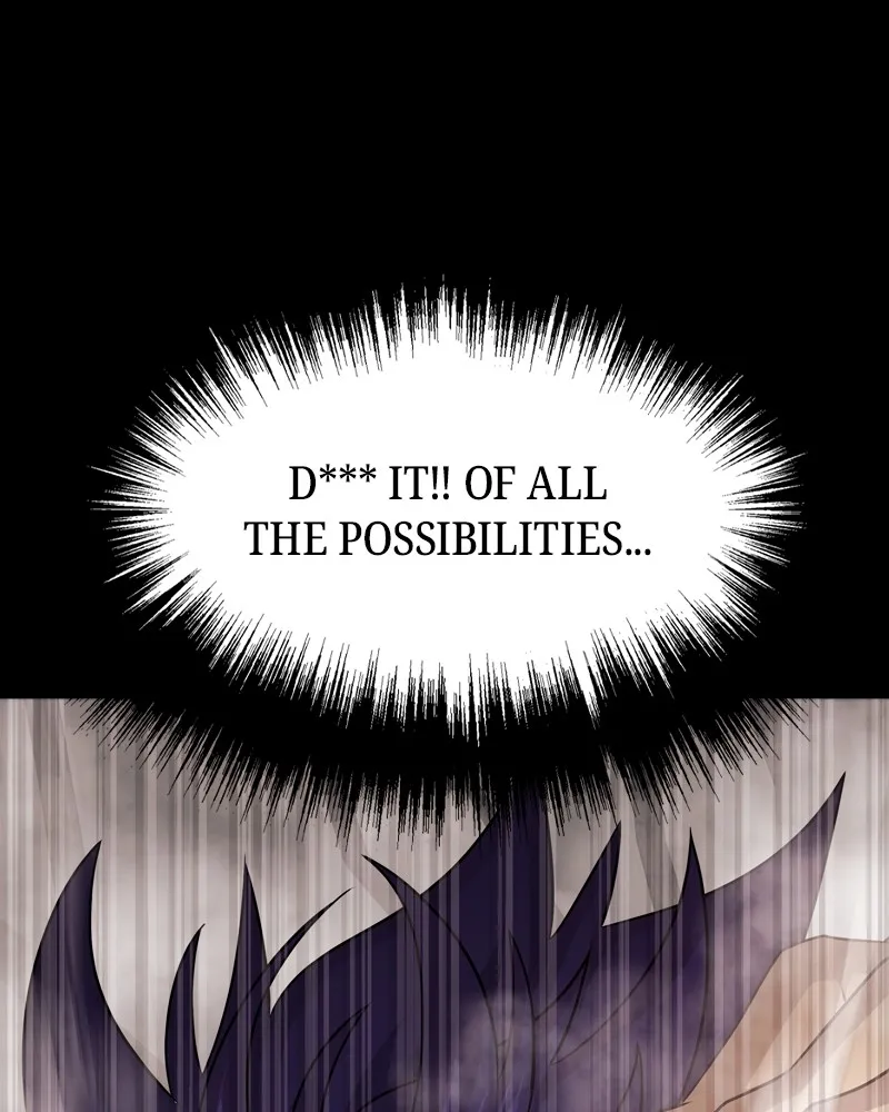 Steel-Eating Player Chapter 68 page 228 - 