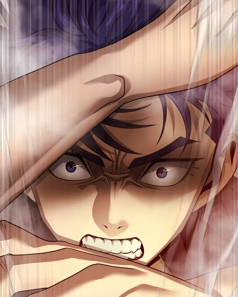 Steel-Eating Player Chapter 68 page 229 - 