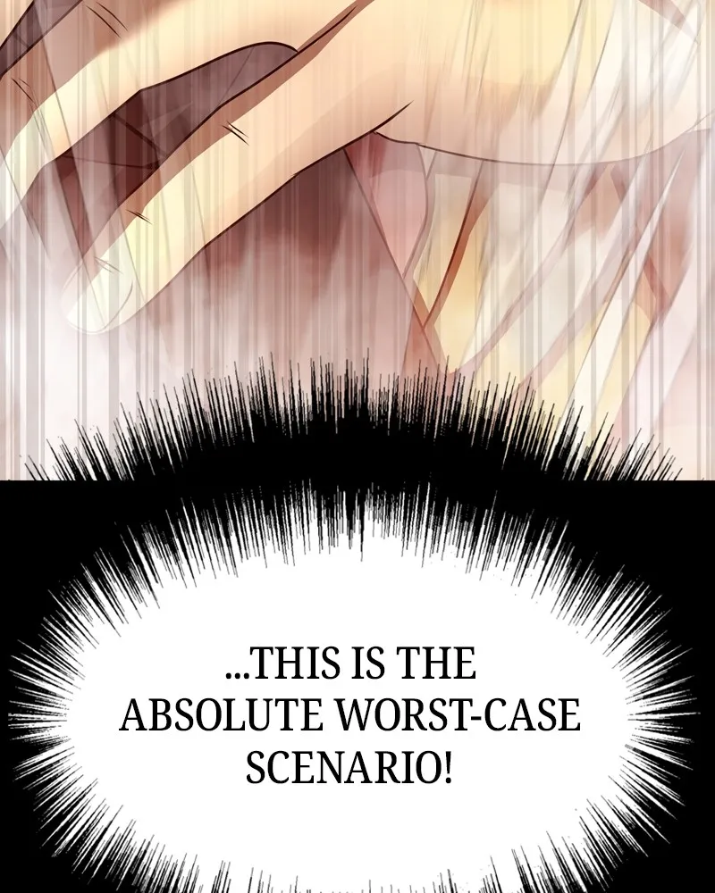 Steel-Eating Player Chapter 68 page 230 - 