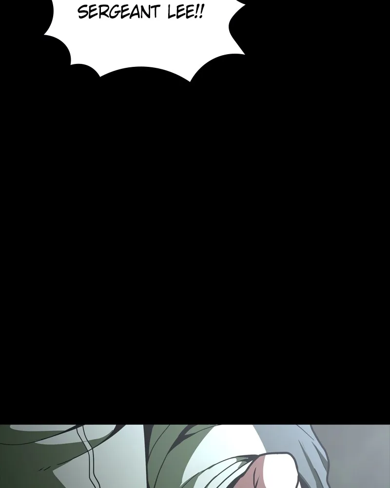 Steel-Eating Player Chapter 68 page 25 - 
