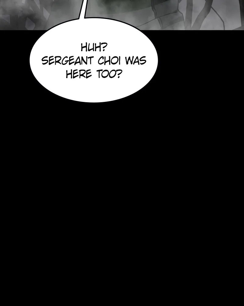 Steel-Eating Player Chapter 68 page 29 - 