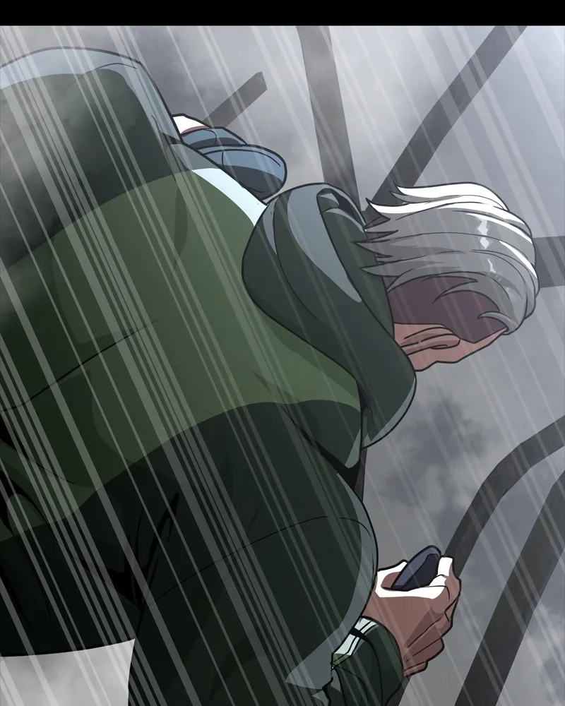 Steel-Eating Player Chapter 68 page 30 - 