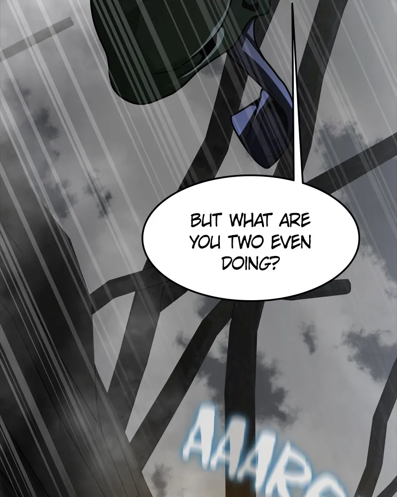 Steel-Eating Player Chapter 68 page 31 - 