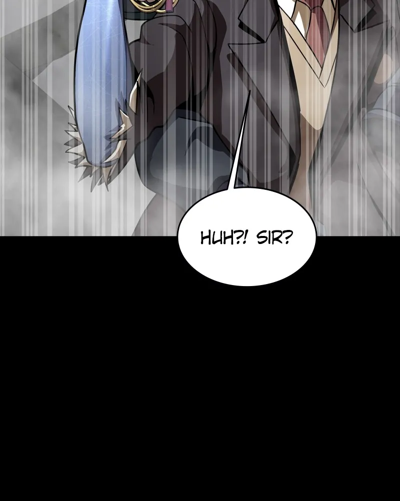 Steel-Eating Player Chapter 68 page 37 - 