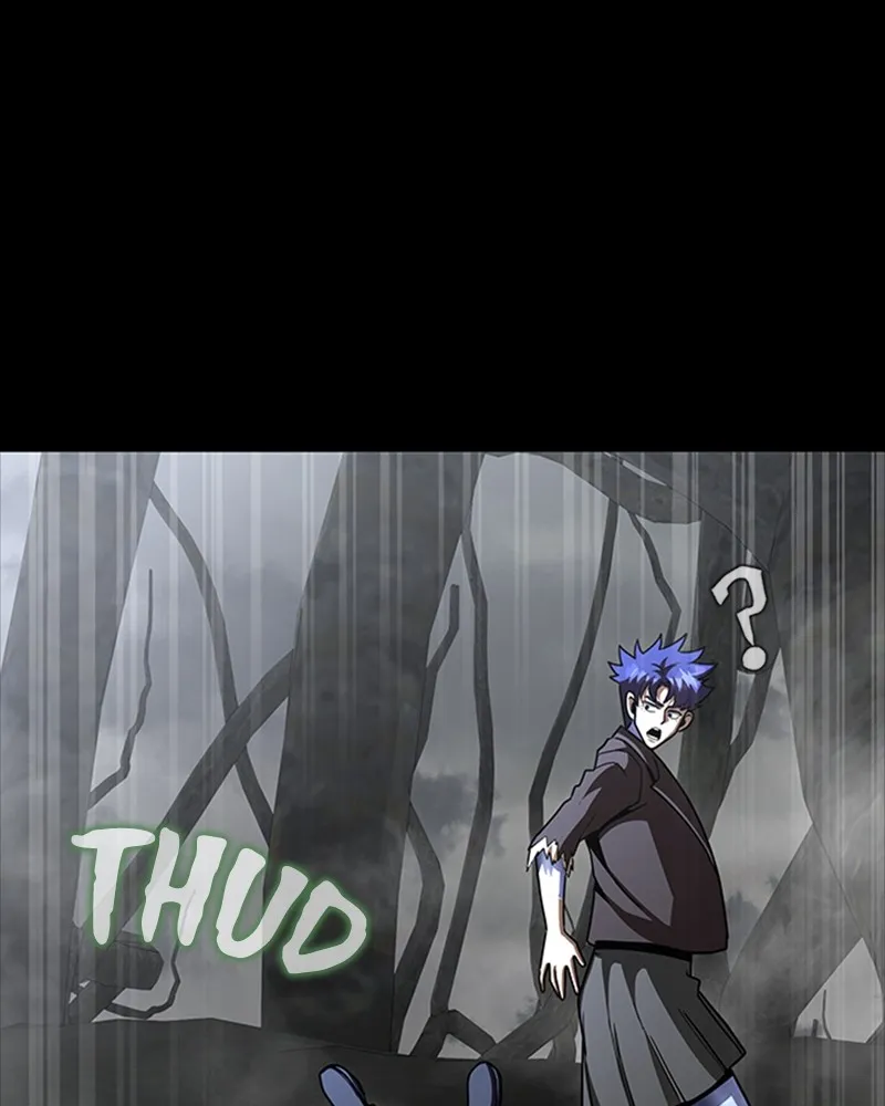 Steel-Eating Player Chapter 68 page 38 - 