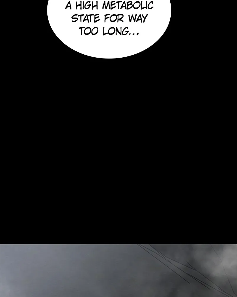 Steel-Eating Player Chapter 68 page 41 - 