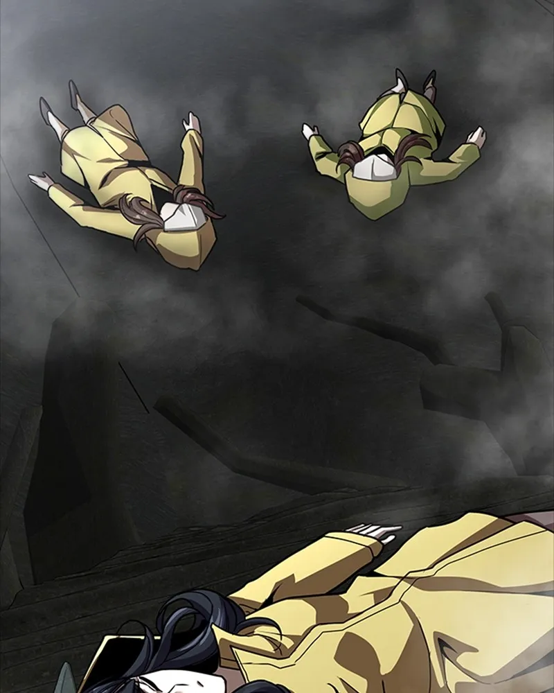 Steel-Eating Player Chapter 68 page 42 - 