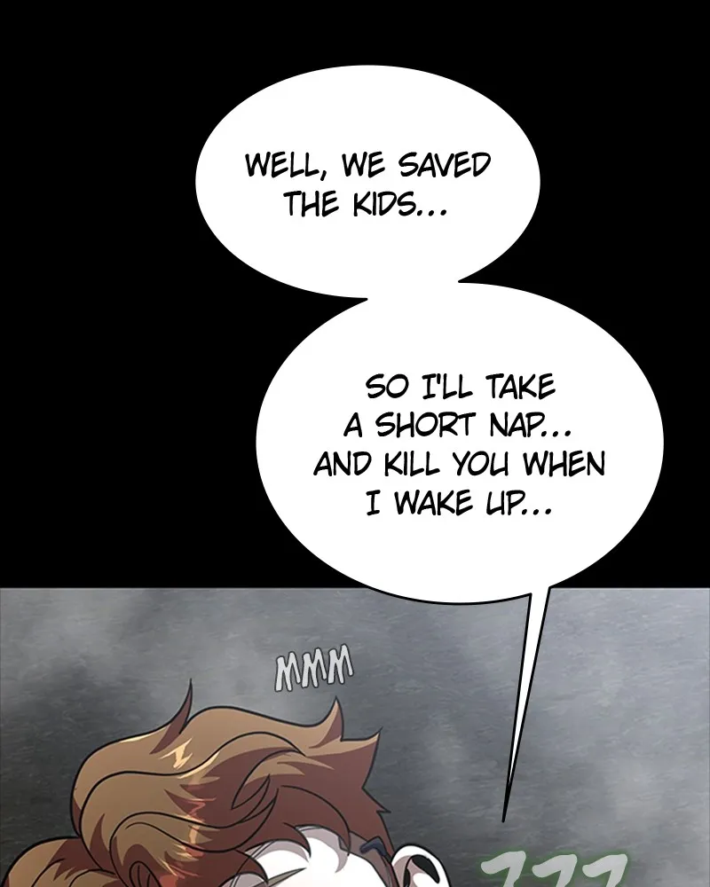 Steel-Eating Player Chapter 68 page 44 - 