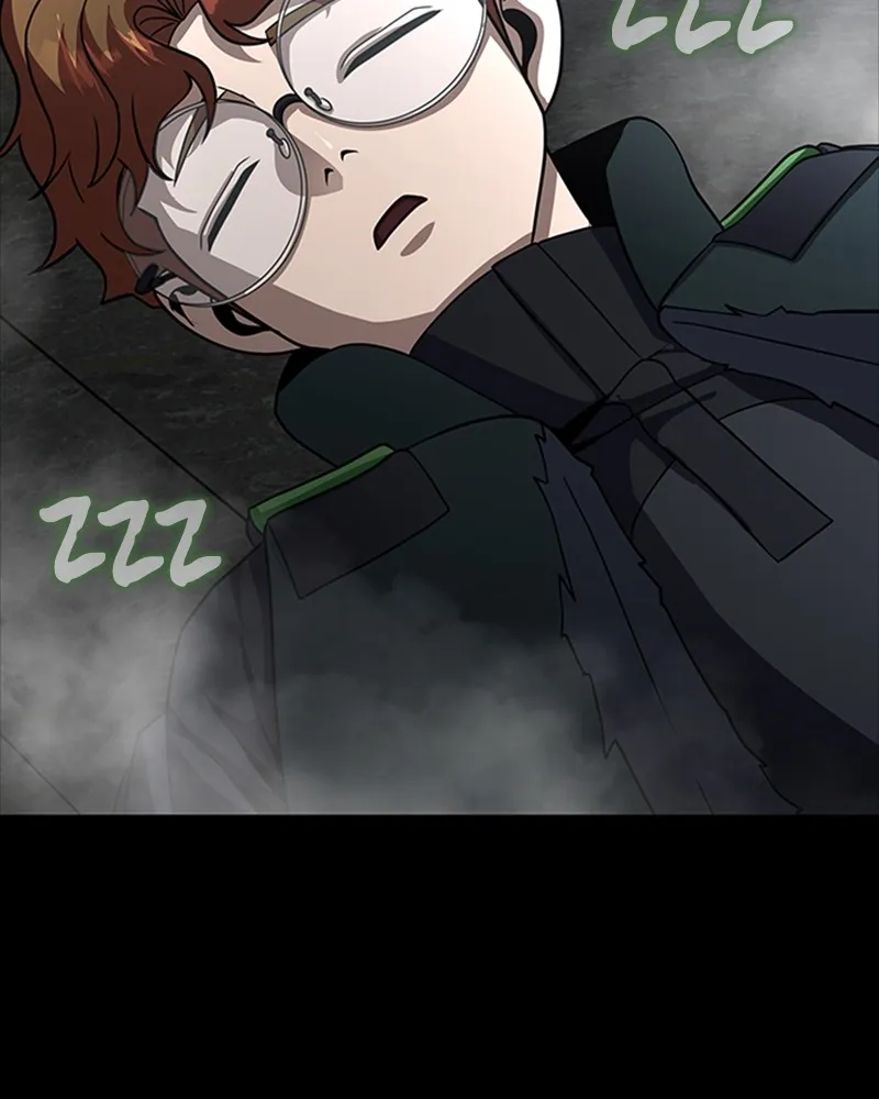 Steel-Eating Player Chapter 68 page 45 - 