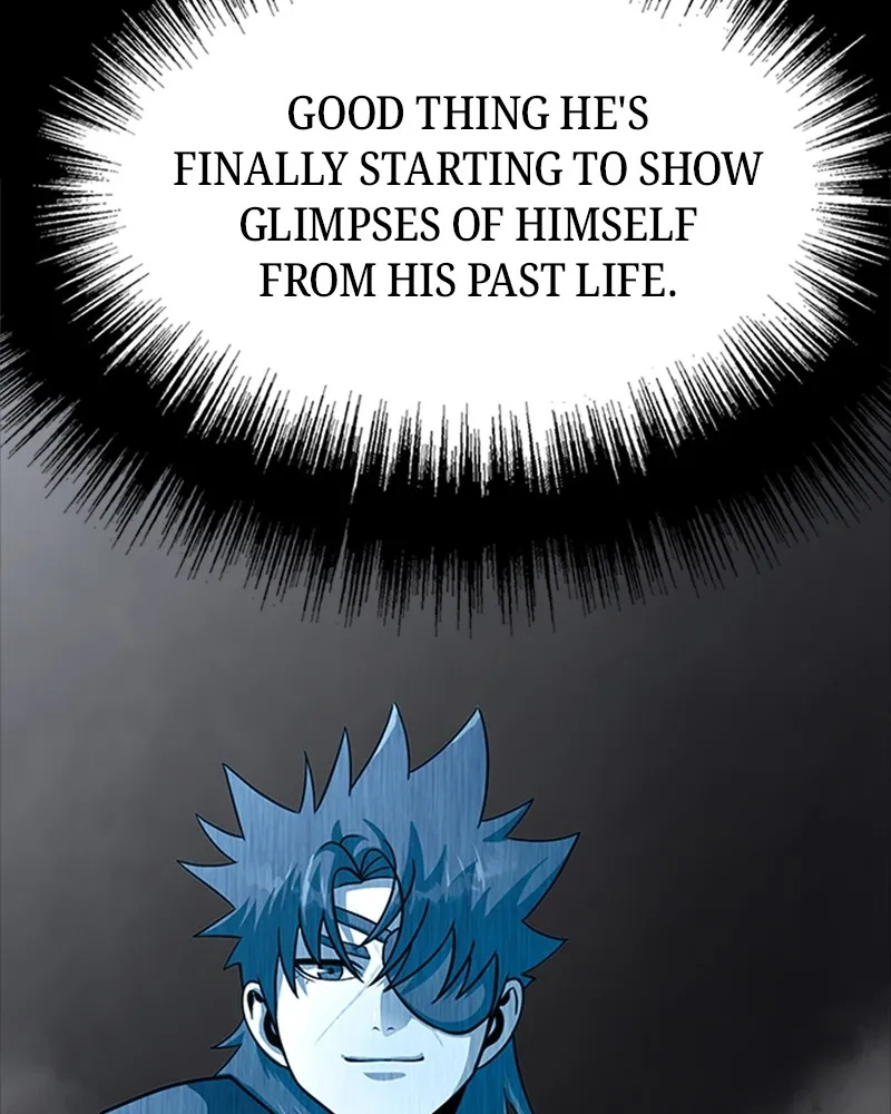 Steel-Eating Player Chapter 68 page 47 - 