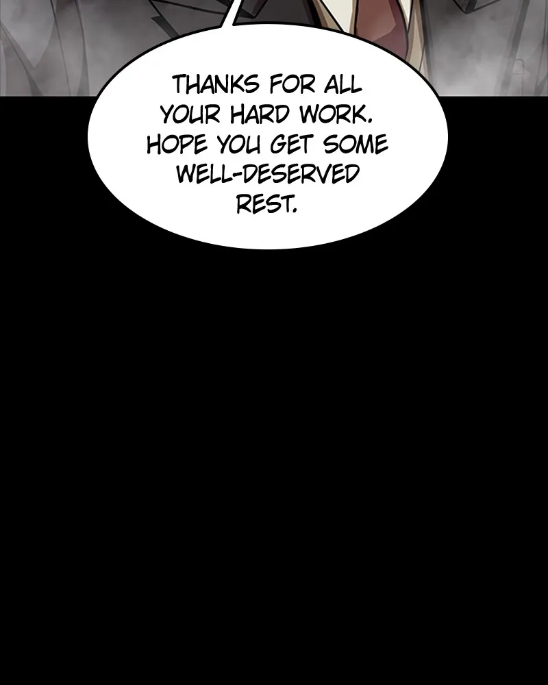 Steel-Eating Player Chapter 68 page 49 - 
