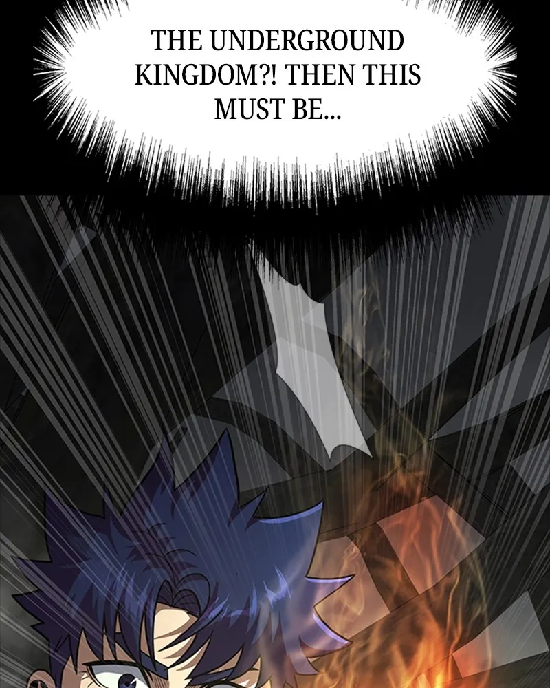 Steel-Eating Player Chapter 68 page 52 - 