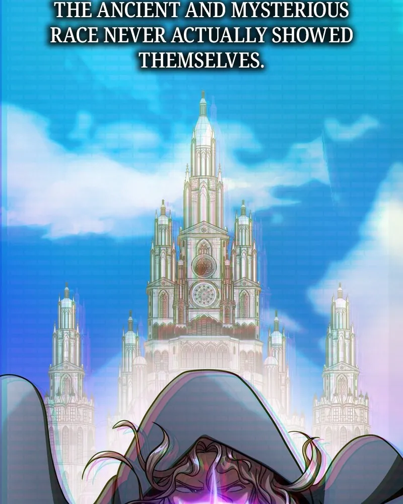 Steel-Eating Player Chapter 68 page 57 - 