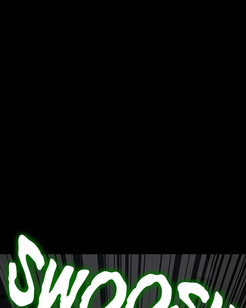 Steel-Eating Player Chapter 68 page 62 - 