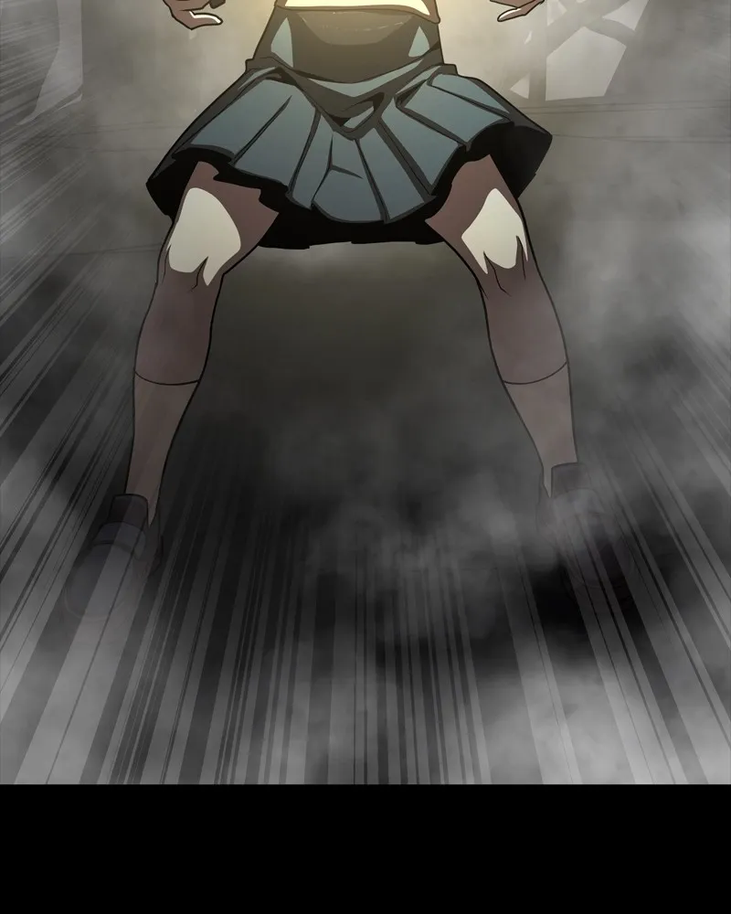 Steel-Eating Player Chapter 68 page 64 - 