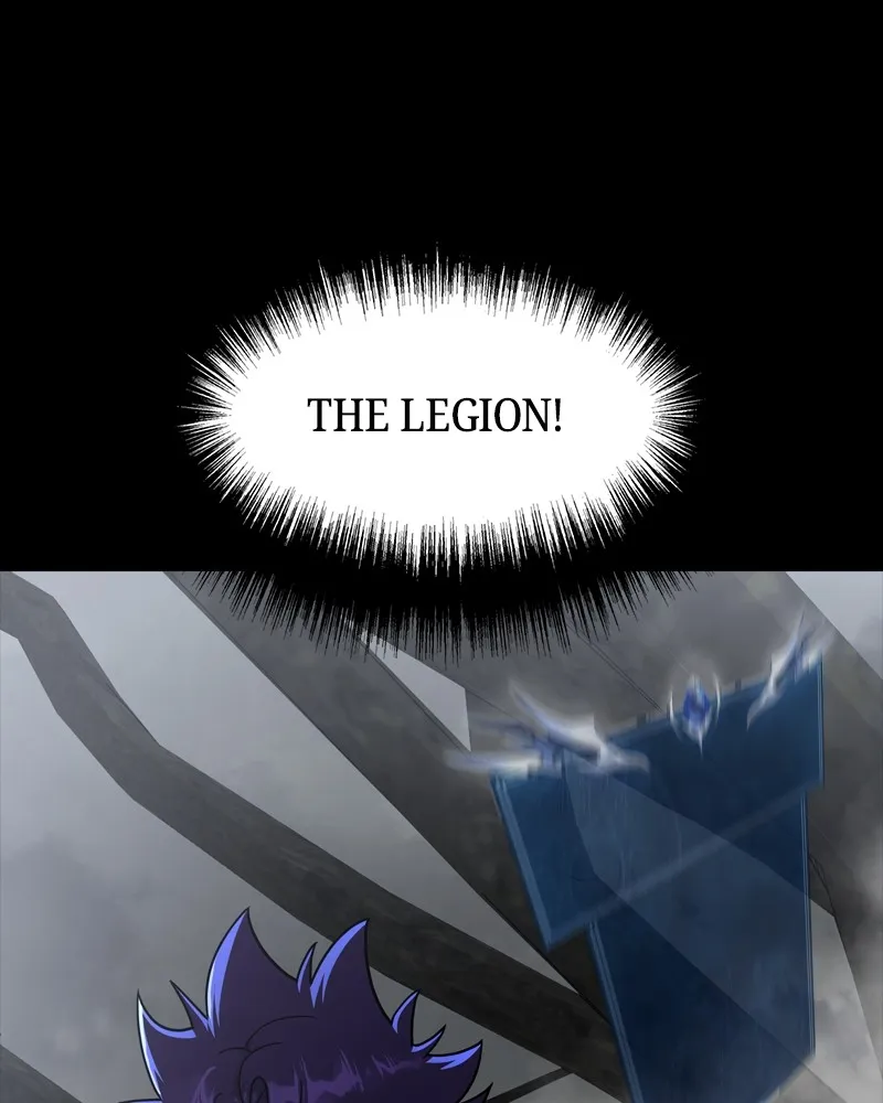 Steel-Eating Player Chapter 68 page 67 - 