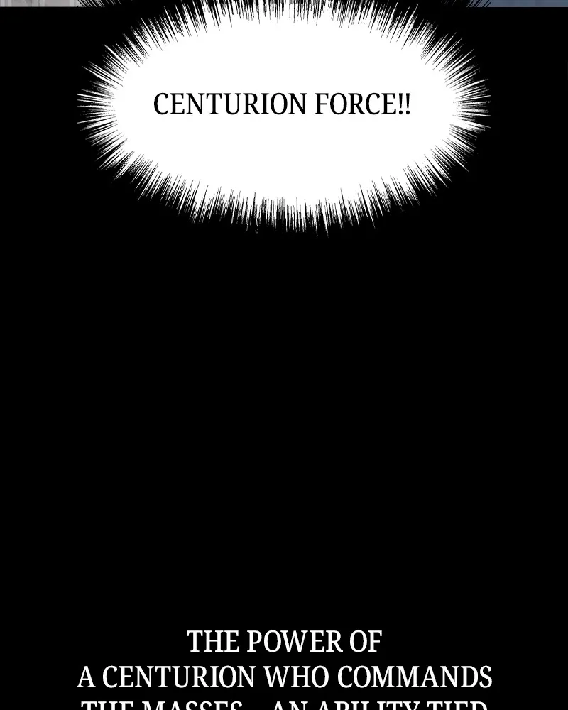 Steel-Eating Player Chapter 68 page 73 - 