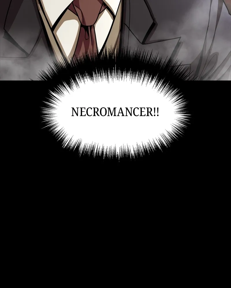 Steel-Eating Player Chapter 68 page 80 - 