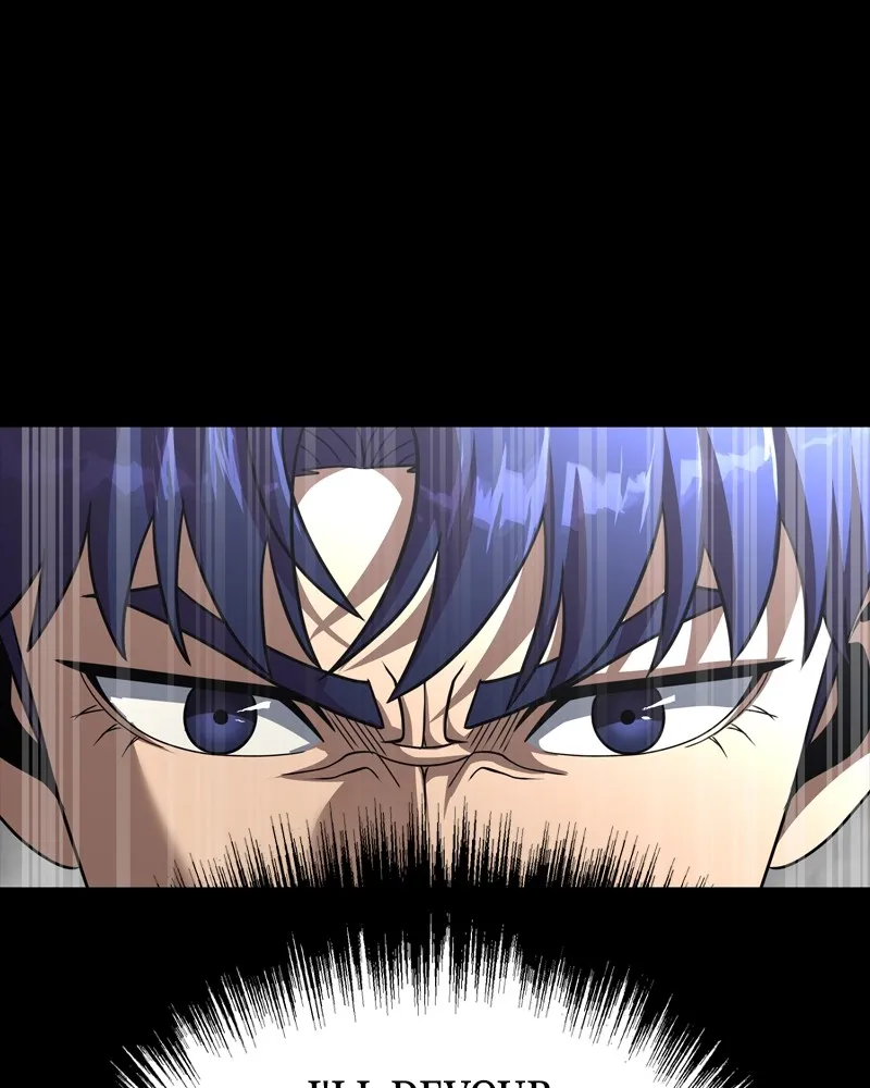 Steel-Eating Player Chapter 68 page 84 - 