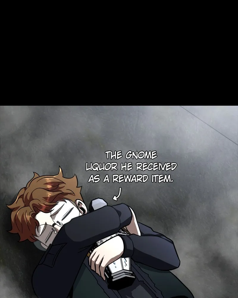 Steel-Eating Player Chapter 68 page 88 - 