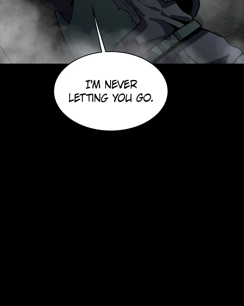 Steel-Eating Player Chapter 68 page 89 - 