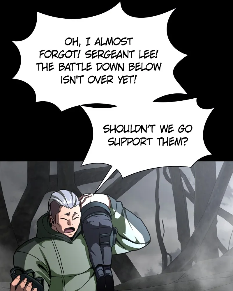Steel-Eating Player Chapter 68 page 90 - 