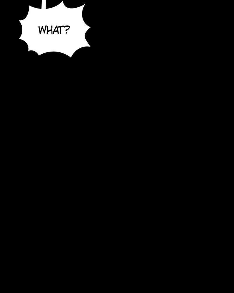 Steel-Eating Player Chapter 68 page 92 - 