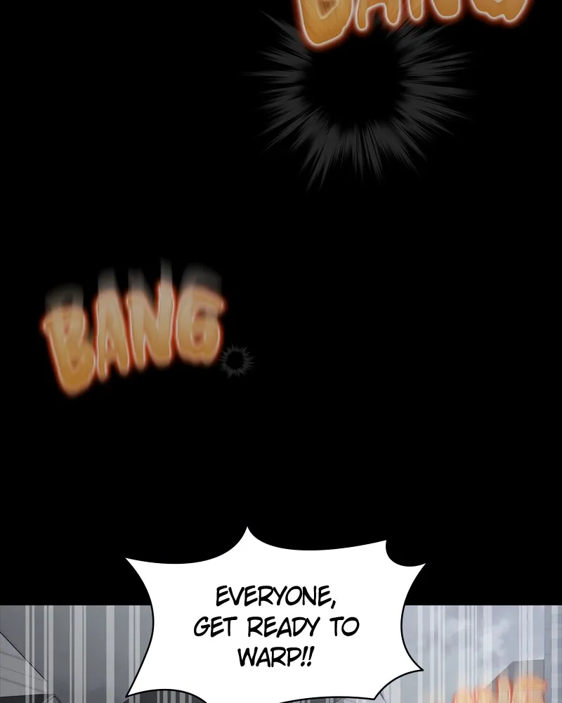 Steel-Eating Player Chapter 68 page 94 - 