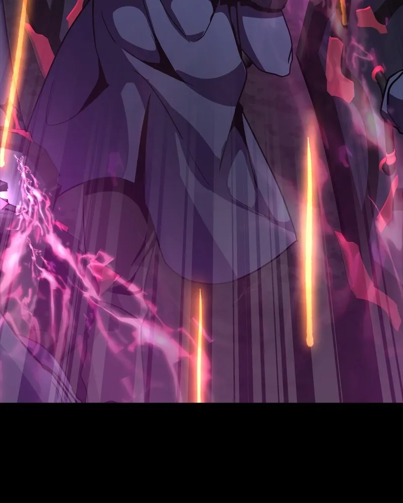 Steel-Eating Player Chapter 68 page 98 - 