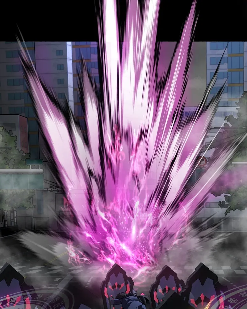 Steel-Eating Player Chapter 68 page 100 - 
