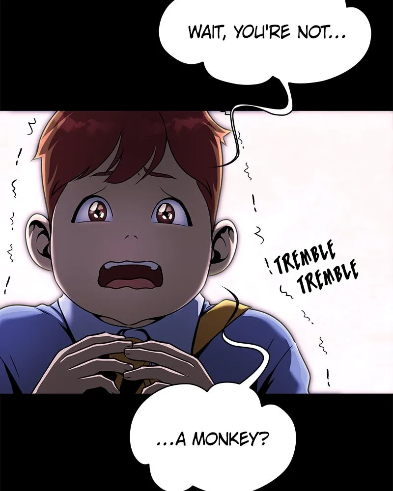 Steel-Eating Player Chapter 7 page 11 - 